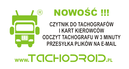 Zamówienia quatro-system.pl